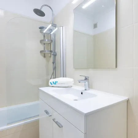 Lounge Garden * Vilamoura