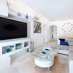 Lounge Garden *